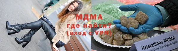 бошки Балахна