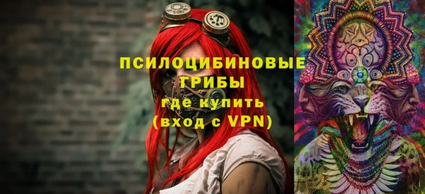 сатива Балабаново