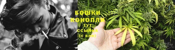 a pvp Баксан